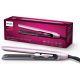  Philips 5000 series straighteners