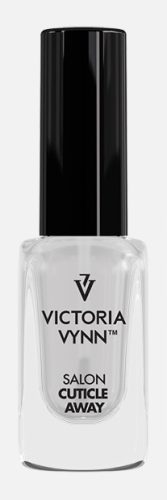  VICTORIA VYNN CUTICLE AWAY CUTICLE REMOVER 10 ml