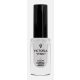  VICTORIA VYNN CUTICLE AWAY CUTICLE REMOVER 10 ml