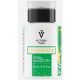  VICTORIA VYNN DEHYDRATOR EXTRA ADHESION DEGREASING PREPARATION 150 ml