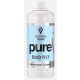  VICTORIA VYNN PURE DUO PREP PREPARATION FOR DEGREASING WASHING 1000 ml