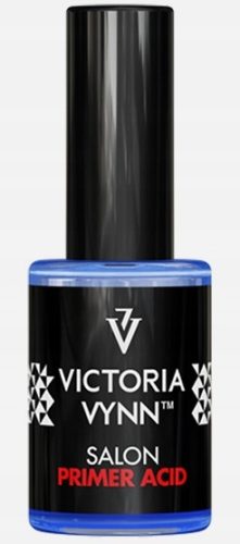  VICTORIA VYNN PRIMER ACID ACID PRIMER INCREASES ADHESION 15 ml