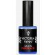  VICTORIA VYNN PRIMER ACID ACID PRIMER INCREASES ADHESION 15 ml