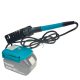 P4U 60W transformer soldering iron