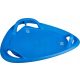  Snow slider sled for snow slide for children RESTART Triangle 90kg