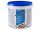 MAPEI MAPEGUARD WP GLUE 6.65 kg