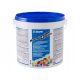 MAPEI MAPEGUARD WP GLUE 6.65 kg