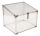 Greenhouse Grindi Greenhouse 0.51 x 0.6 mx 51 cm