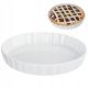 Vilde tart pan, diameter 24 cm