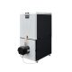  PELLATRON 30 kW pellet boiler stove KIPI burner