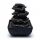  Mani Bhadra BV fountain black