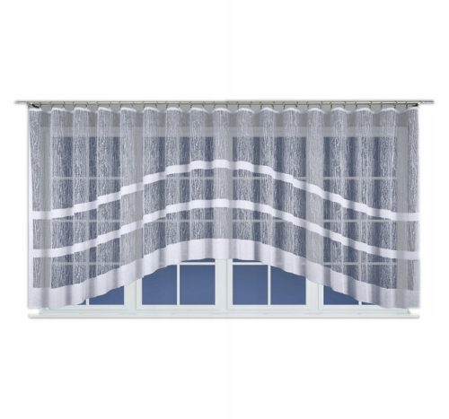 Curtains, Curtains ready Classic Jacquard Curtain 500 cm x 160