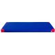  SCHOOL GYMNASTIC MATTRESS SOFT SKAI MAT RING