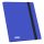  Ultimate Guard FlexXfolio 9-Pocket Blue Album