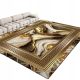 Carpets POL-DYWAN short pile carpet 140 x 200 cm