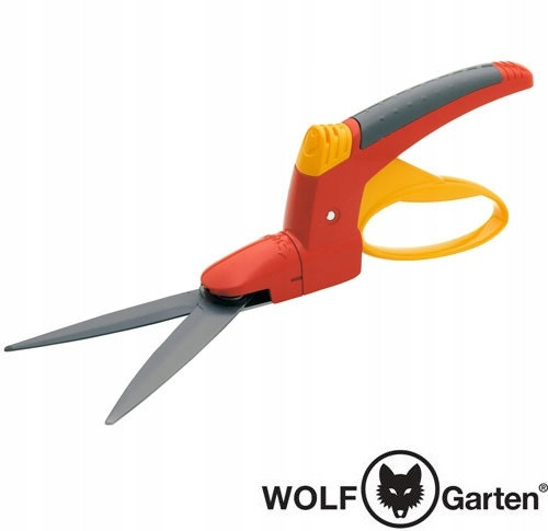  Wolf Garten hand shears 10 cm 99 V