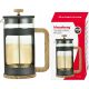 Tea and coffee pot and coffee machines Klausberg jug-egg 1000 ml