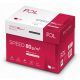  PolSpeed office paper, A4 format, 80 g, 500 sheets