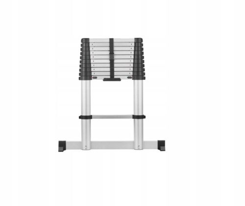 Ultra Clean Window Cleaner 23 cm