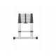 Ultra Clean Window Cleaner 23 cm