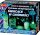  Glow in the dark experiments Ranok-Creative 23970 + Classic stickers Ranok-Creative 1 pc.