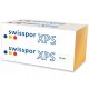 Styrodur Swisspor 1,25 x 0,6 x 50 mm