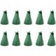  IRRIGATION BAG FOR IRRIGATION OF TREES 75L-SET