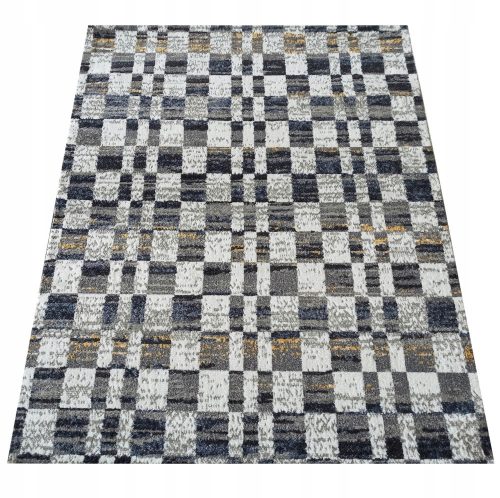 Carpets Carpet with short pile Dywanopol 160 x 220 cm