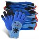 Gants Arhem FIX WINTER taille 10 - XL 12 paires