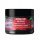  Ronney Mask for colored hair CHERRY 300 ml