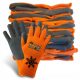 Gants Arhem MAMUT taille 10-L 1 paire