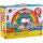  Play-Doh Play-Doh refill tubes E9413