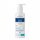  EMOLIENT Body lotion for sensitive, dry skin 175 ml - Floslek