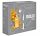 Bioliq PRO Intensive Revitalizing Serum Set, 30ml + Filling Serum, 2ml