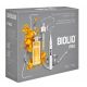 Bioliq PRO Intensive Revitalizing Serum Set, 30ml + Filling Serum, 2ml