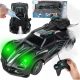  ND21_109818 1:20 RC Car 5CH with USB and M-battery