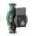 Wilo Yonos circulation pump 1.0 Pico 30/1-8