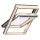 Velux GZL MK04 1051 Roof window 78 x 98 cm