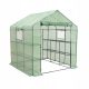 Greenhouse Grindi Greenhouse 199 x 199 mx 220 cm