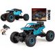  RC-CAR 4x4 OFF-ROAD AUTOPILOT RC BUGGY OFF-ROAD