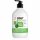  OnlyEco liquid for washing vegetables and fruits 0.5l