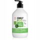  OnlyEco liquid for washing vegetables and fruits 0.5l