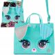  Spin Master Children's Bag Green Shades