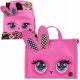  Spin Master Children's Bag Pink Shades