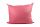  Oreiller en duvet poli 70 x 80, duvet moelleux
