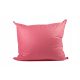  Oreiller en duvet poli 70 x 80, duvet moelleux
