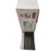 Soudal Fensterband 146762