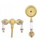  MOROCO WELMEN Shower fitting