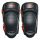 Protective Gel Knee Pads Diggers. Work Knee Pads. Diggers Knee Pads