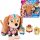  Paw Patrol Movie 2: Liberty & Poms Plushies